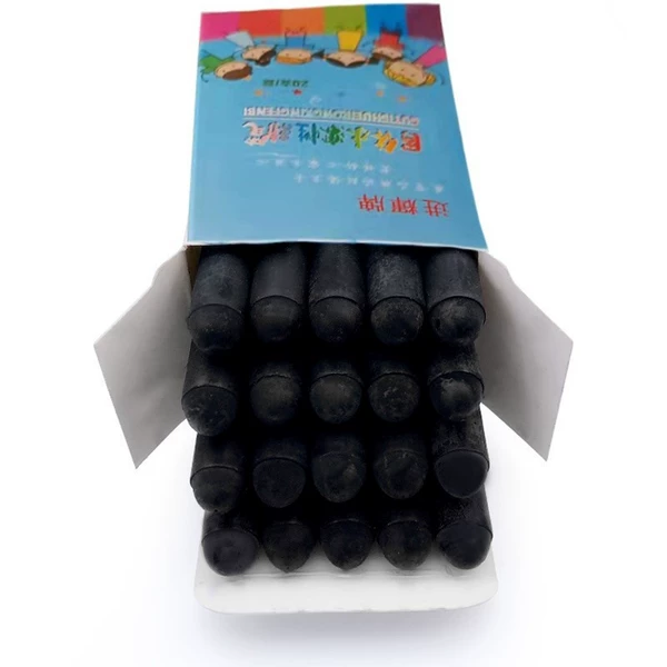 1 box