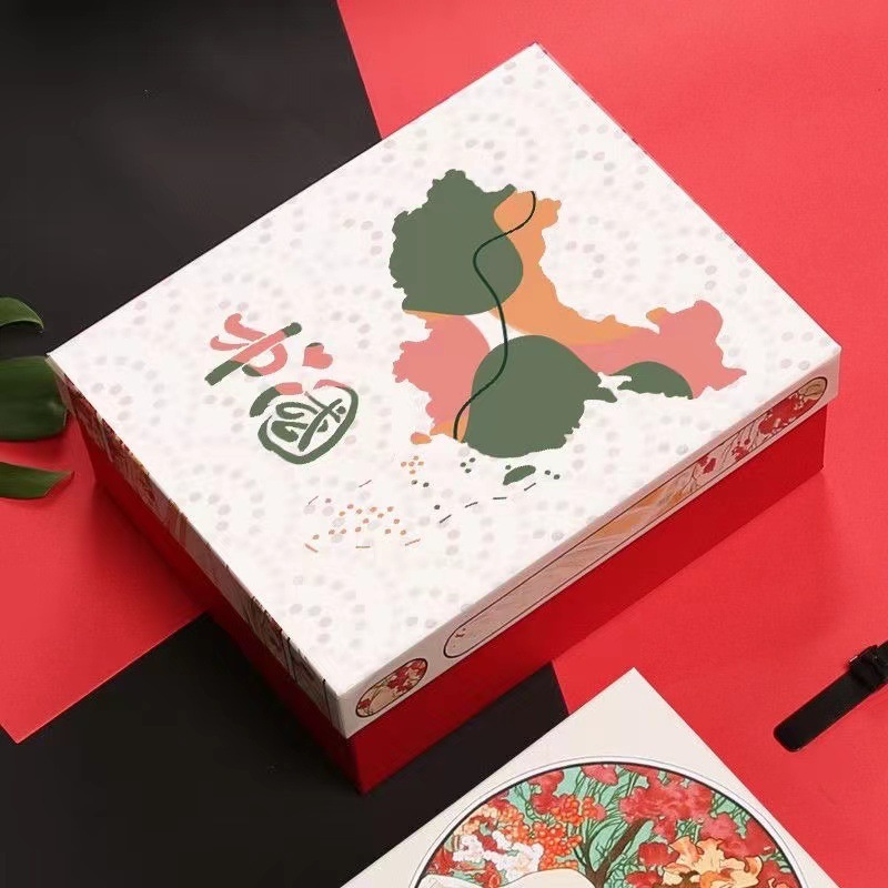 祖国アイラブユー中国地図手描きインクジェットテンプレート中国応援手描き A4DIY アルバムクリエイティブ|undefined
