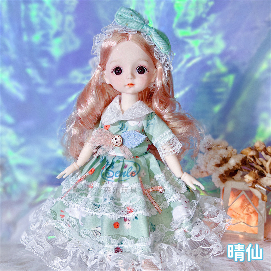 2022_11_28_22_35_IMG_9165