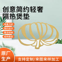 ɶƸ|͟偉|҉|ϹμӺ|Pɰ偼