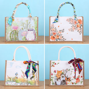 ��ꖹ�ů��diy���Ű��ط�������������ϰ��ֹ������鲼�F���H��