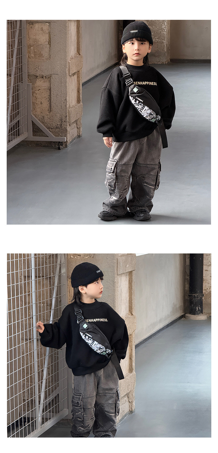 4模特展示4_02.jpg