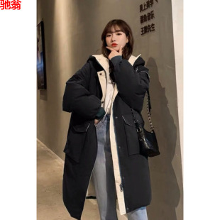 Y9Z�^ϥ��q�޷�Ů���L���ﶬ�������¿������n�挒�ɿ�