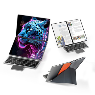 ���12���p��10.95Ӣ��Pӛ����Xwifi6�|������һ���l�p���k��