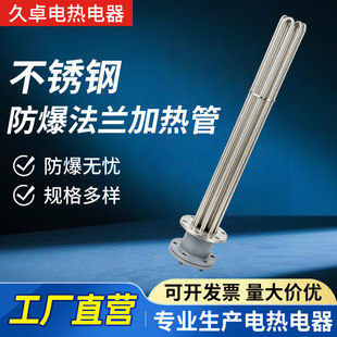 ���P䓷������m�ӟ�ܴ��ʹ��I늼ӟ�ܹ��Iˮ����Ͱ늼ӟ���