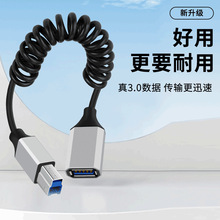 USB3.0��ӡ���ڌ�3.0ĸ�^otgȫ���ܔ�����ݔ�D�Ӿ��B����s���ɾ�