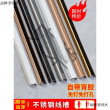 �������P䓵رڒ��߾��۾������bճ�������b��@�ؾ���pvc��