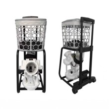 ��yʽƥ����l��C�Ԅ����Ұl�����}��yʽƥ������C