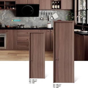 �S�ҹ����҃��T�Ƶ�������g�T���̼��bľ�T �����[�Ό�ľ�����T