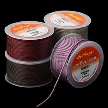 ��Ʒ�|2.5mm�pɫ�����K �ֹ�����������ƽ���������K�朵����K