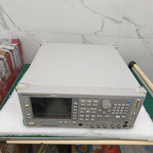 �ֻ�����Anritsu����37247D���������40MHZ-20GHZĬ����