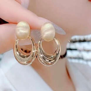 �n�潛��׺ΙE�A���hŮ���|�߼���925�yᘶ�ᔾ��°ٴ�s���