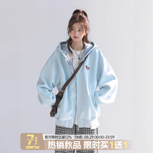 CHANT2ndnϵƴDc̽Ů㼑Ќl_