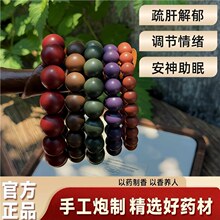 ����ș�ֹ����ƹŷ����к�������ν�����w���������ִ�