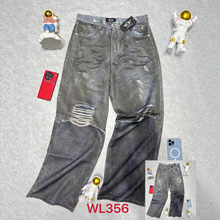 �OӋ�и߽��Ɖ�ˮϴţ��ѝ����ʽ�͹Ō���ֱͲ���eѝ�����-WL356