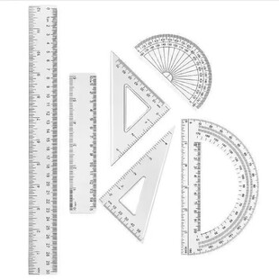 ���������b ֱ�����ǰ�50MM+�������ǰ�60MM���İ�A15CM���İ�A