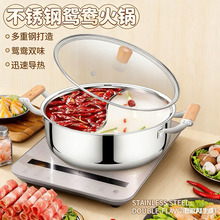 ���P���停�偼Ӻ�����С�������С������oʳ�늴Štȼ��ͨ��