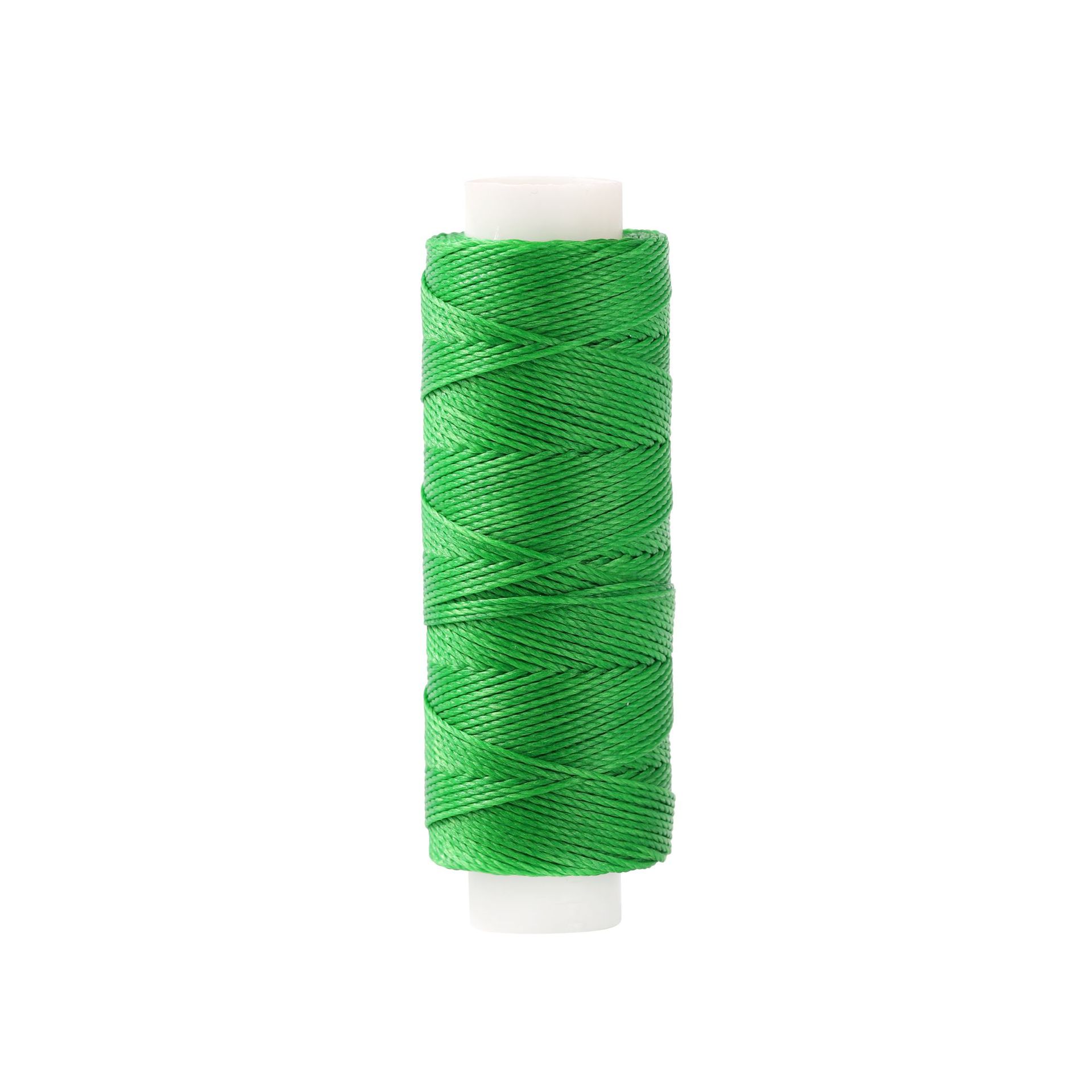 Ａ15*0.65MM