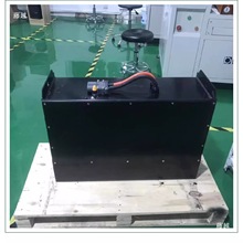 AGVʽ늳س늙CAGV늘AGVlվ س늙CD