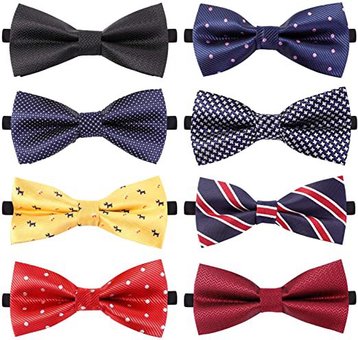 81S2uF5jrNL._AC_UX522_