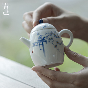 �༺���L�໨÷���幩��ع�������������^�V����ؼ����ֈ̉�