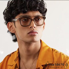 �_��Ұ��؈�ۿ�ī�R�W��ins�W�tŮ����ͬ��̫����R����LW50047