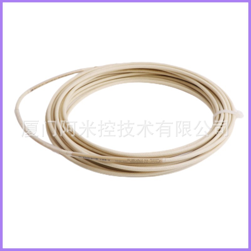 330130-085-03-05 延长线 DS200TCQCG1BJF DS215TCDAG1BZZ01A