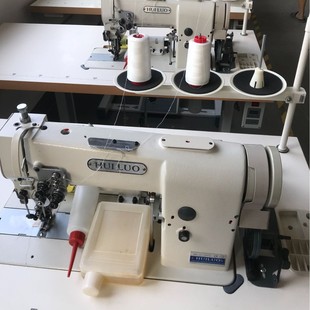 1720���z�p�x�C ��u��z�C С�A�����C �������z�C��݆��1720