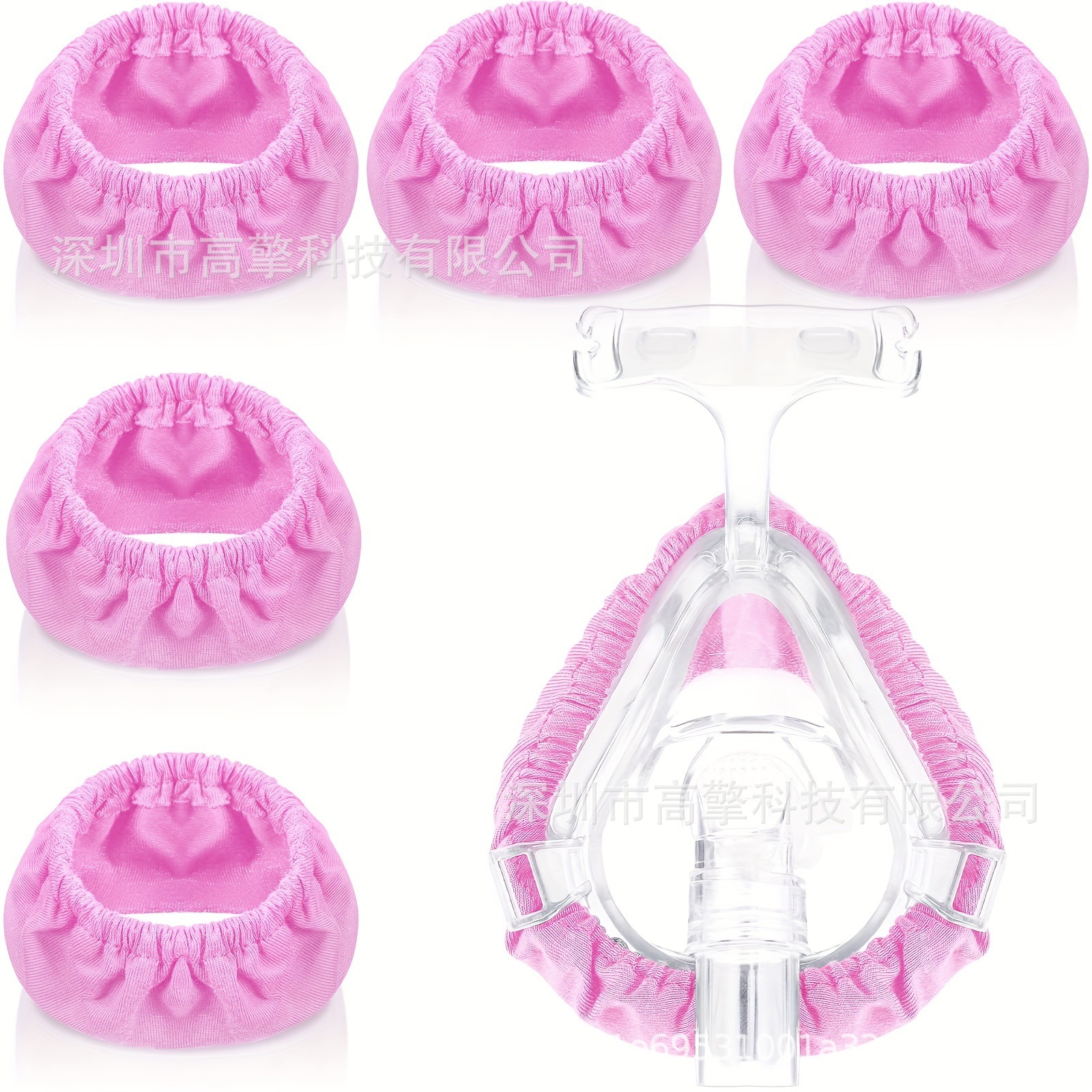 902c3e1297f490531f6bb2eb917104