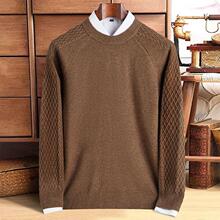 �ﶬ�¿�Ӻ��L�䱣ů���e������ˇ�Ӻ�ɫ�����ë��ᘿ�����ʿ