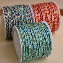 2mm�ӽ��Ĺ��������K�޾���ɫ�ִ����ִ��朾����K���洮�����K