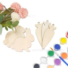 ���Əͻľ�|���Ӻ��}���b羳���u�T�f�հ�ľƬDIYľ��ˇƷ