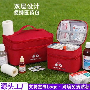 �������֌�șƷ�ռ{�����ü��Ȱ���y���ᑪ�������������t����