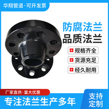 �S�ҹ��� �����T�ܷ��m  �������ܷ��m �߉��������m ���ӷ��m�P