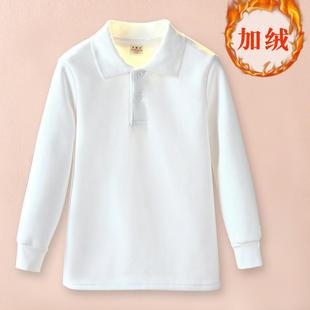 ��ͯ��ɫt���ﶬ�ӽq��ͯ���I�L���w��Ůͯpolo�����ތW��У����