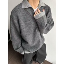 Polo�Ië���ж�����ϵ�͹�ײɫ���I����㼑��L���s���ᘿ�������