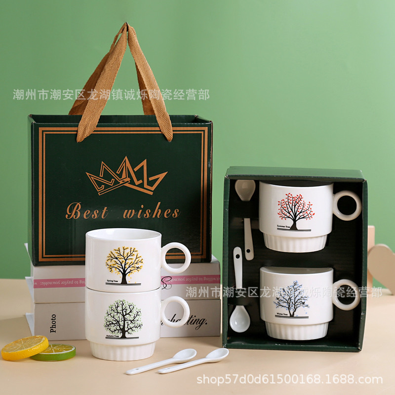 IMG_9330(20220831-184749)