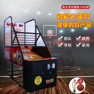 ���˃�ͯͶ�ź��AͶ�@�C�ۯB�@��C�҃ȼ���Ӗ���Α�C�����O��