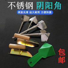 ���P�ꎽ�����ā�ӹ���ꖽ����ꖽ������������������ҹΠ�