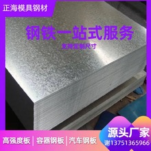 �������FEE210IF��\䓰� FEE210IF��܇��䓸ߏ�������