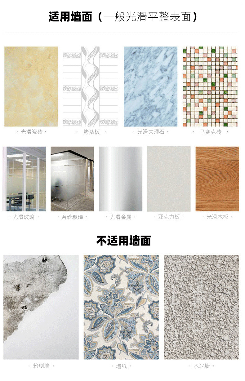 描述图_32-恢复的