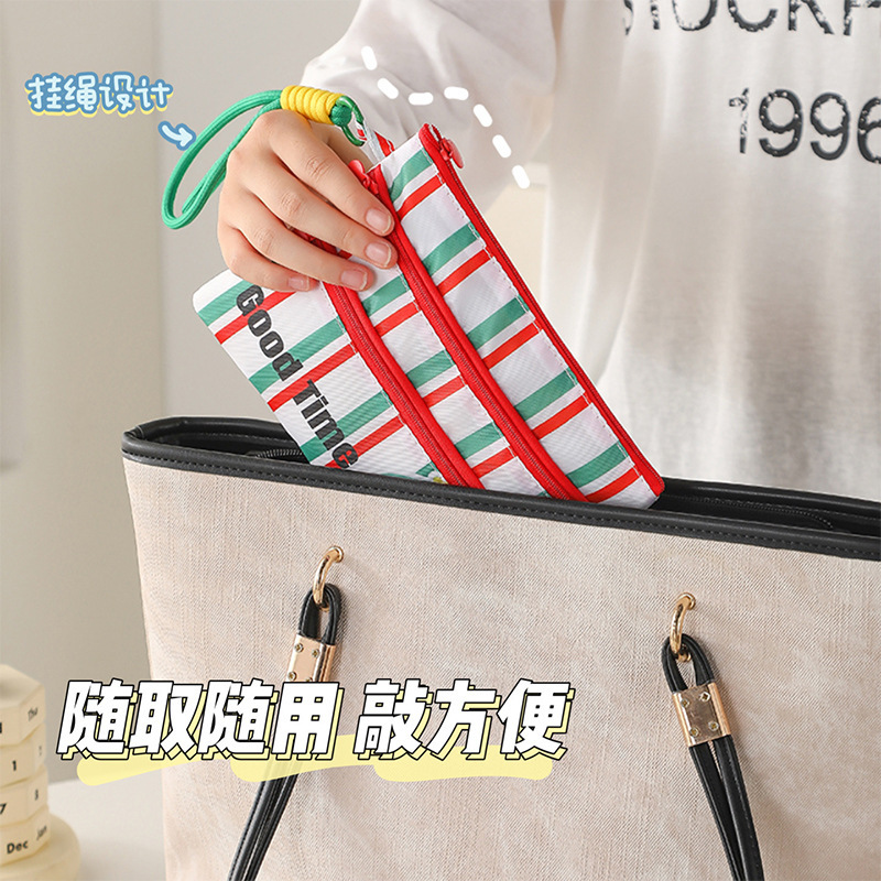 证件收纳包旅行护照机票出国身份证饭卡卡包随身方便携简约护照夹|undefined
