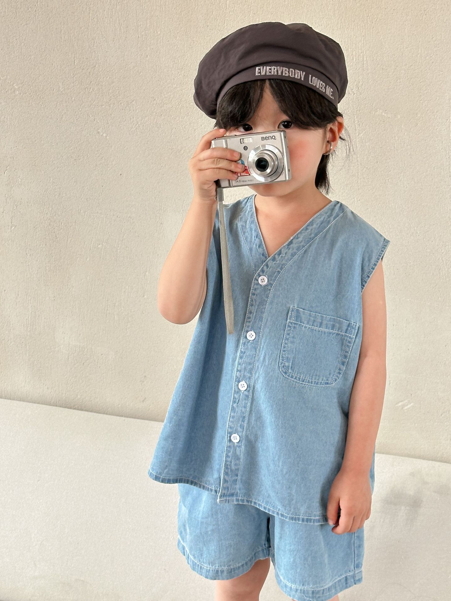 2024-03-27 152419.jpg