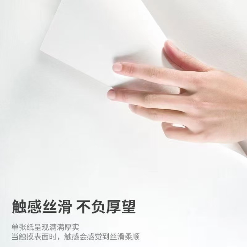 6d5dea1425cd051306e788fede6da0