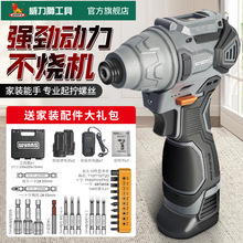 {oˢ늛_әCö๦늄ݽzʽݽz