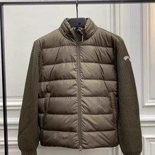 �ɼ�25ss M���¿���ʿ�՘�ƴ����q���_���L��ë������