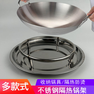 �Ӻ��P䓎��P�A��偼��p��偉|��偼ܳ�偼ܸ�����C����ܷ��