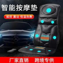 ���a�S�����l��܇��Ħ���| ܇�d��Ħ���i��������܇���ð�Ħ���|