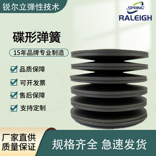 �⏽18mm���a���ɏS�ҵ��M�������Ȧ���͉|Ƭ�߾��ȏ���