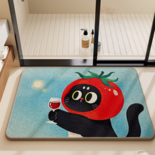 ���s�T�ڷ�������؉|���ԡ���l���g��ˮ�����_�|��ĥ���P�Ӻ�|